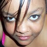 Tamara DuBose