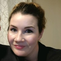 Stephanie Penner