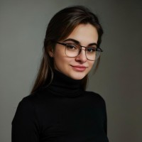 Iana Popa