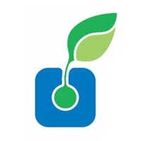 Prosper Management Consultancy