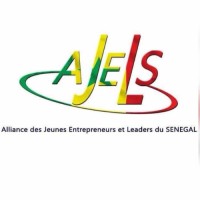 AJELS lagrandealliance