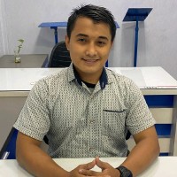 Muhammad Fahrizal