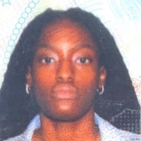Celine Benjamin