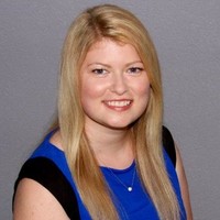 Chantal Burmaster-Hansen