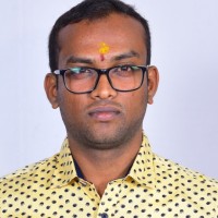Mohan Prasad M