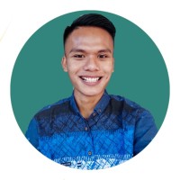 Feri Ardiansyah