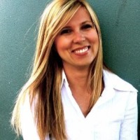 Tatiana Ferro, Pmp