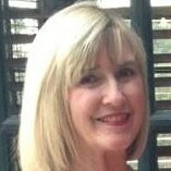 Janet White