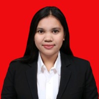 Zakia Melda