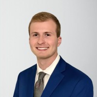 Evan Shoemaker