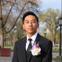Victor Xiong