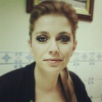 Helena Estrela