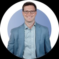 Carter Mclean, Cpa