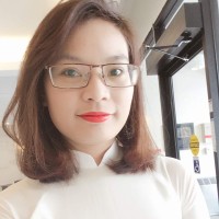 Anna Ho