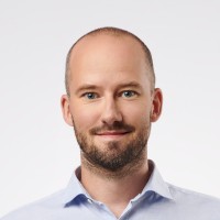 Piotr Balys