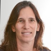 Maya Ben-Yehuda