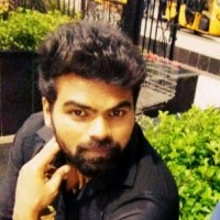 Hari Prasad