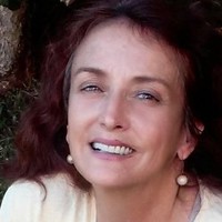 Moira Brannan, B.S., D.C.