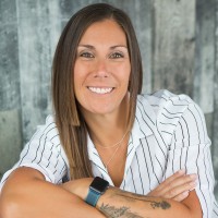 Kendra Hanson