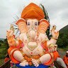 Arun Yadav