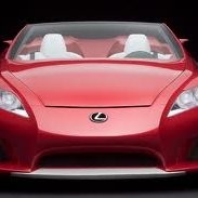 lucy njeri