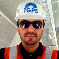 Adan Serrano vazquez