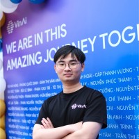 Kha Tran