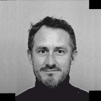 Jasper Deneken jasper@reprotex.nl