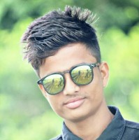 Ikbal Hussain Mazumder