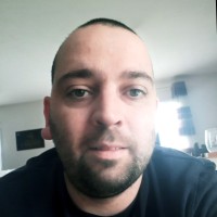 Anthony L.