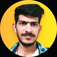 Anshul Verma