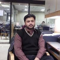 Nadeem Saleem
