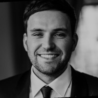 Thomas O'Brien