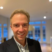 Joost Rooijmans