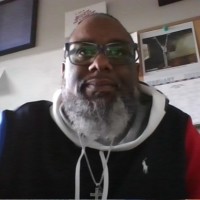 Jerome Dyson