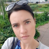 Marta Wlazłowska