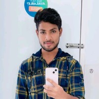 Saipavan Thadivada