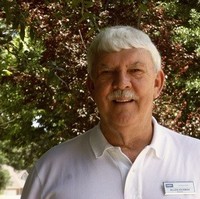 Allen Hickman
