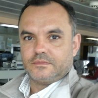 Paulo Furquim