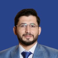 Qaisar Nisar