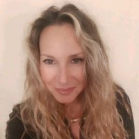 Georgia Katsiouli