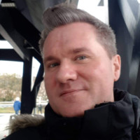 Eirik Reigstad