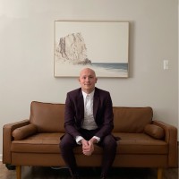 Michael Click