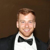 Tim Stevens