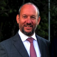 Pedro Bugalho