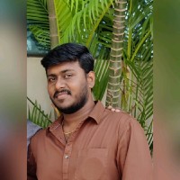 Tholkapian K R