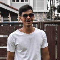 Arun Kumar