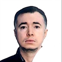 Zulfiqar Zulfiqarov