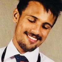 Kalhara M Tharaka