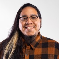 David Cruz